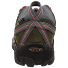 Keen Targhee ll Waterproof - Women