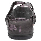 Merrell Sandspur Rose Leather - Women