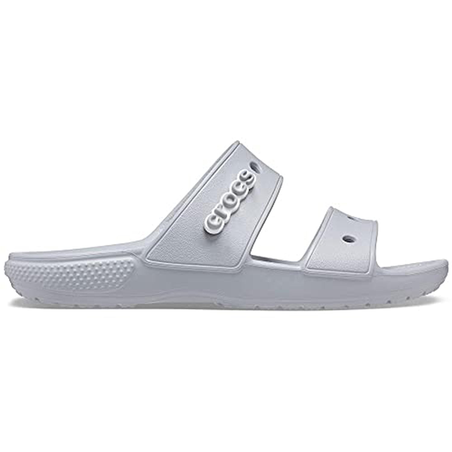 Crocs Classic Sandal - Unisex