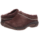 Merrell Encore Ice 4 - Women