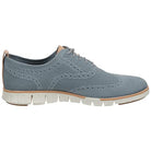 Cole Haan ZeroGrand Stitchlite Wingtip Oxford - Men's