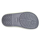 Crocs Crocband Baya Flip Flop - Unisex