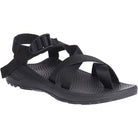 Chaco Mega Z/Cloud Sandal - Women