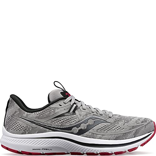 Saucony Triumph 20 Running Shoe - Men's