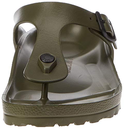 Birkenstock Gizeh EVA - Unisex