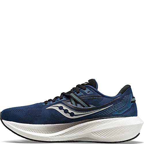 Saucony Endorphin Speed 3 Running Shoe - Men's