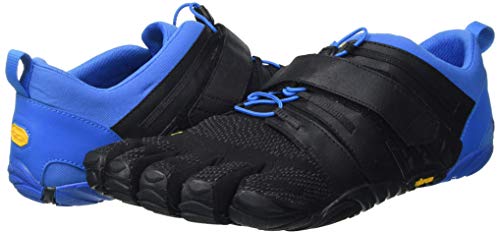 Vibram FiveFingers V-Train 2.0 - Men