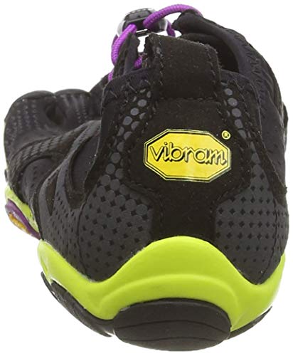 Vibram FiveFingers V-Run - Women