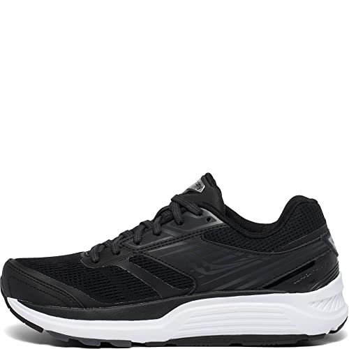 Saucony Echelon 8 - Women