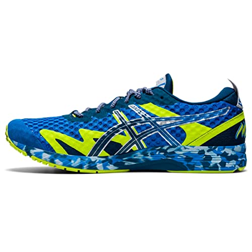 Asics Men's Sneakers