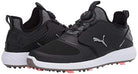 PUMA Ignite PWRADAPT Caged Golf Shoes - Men