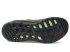 Merrell Bravada 2 WP - Women