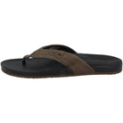 Reef Cushion Spring Flip Flop - Men