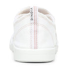 Vionic Beach Malibu Slip-on Sneaker - Women