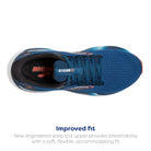 Brooks Glycerin GTS 21 - Men