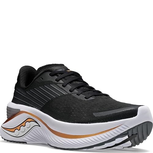 Saucony Endorphin Shift 3 - Women