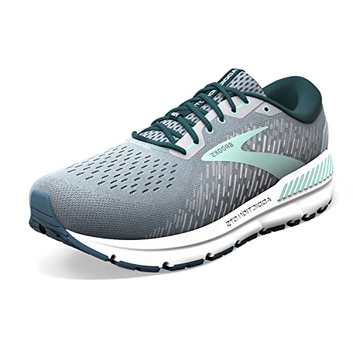 Brooks Addiction GTS 15 - Women