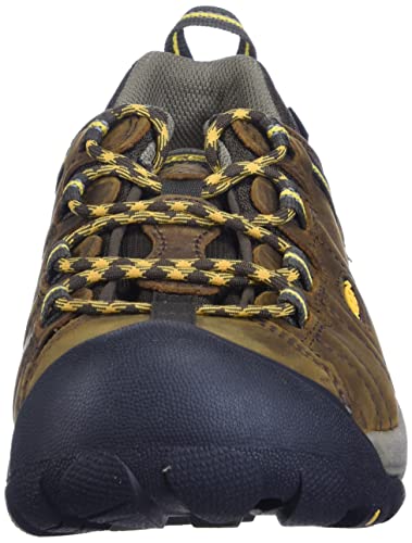 Keen Targhee II WaterProof - Men