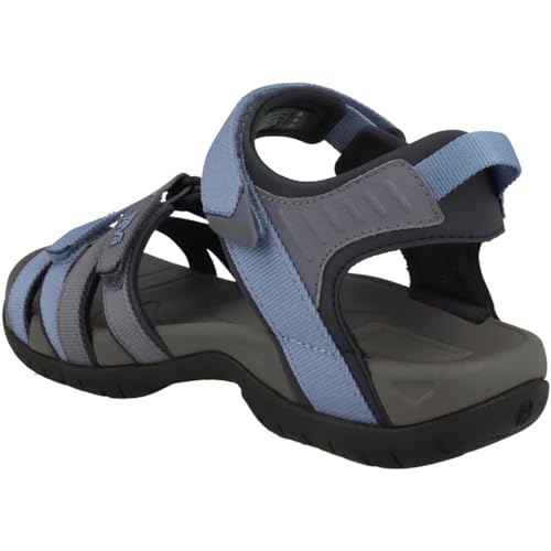 Teva Tirra - Womens