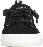 Sperry Crest Vibe - Womens