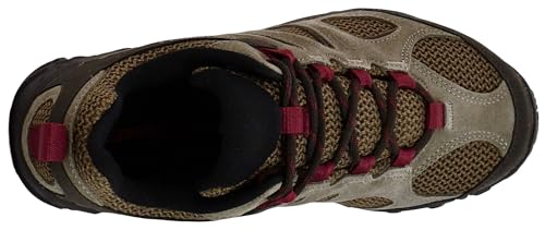 Merrell Yokota 2 - Womens