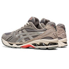 Asics Gel-Kayano 14 - Men's