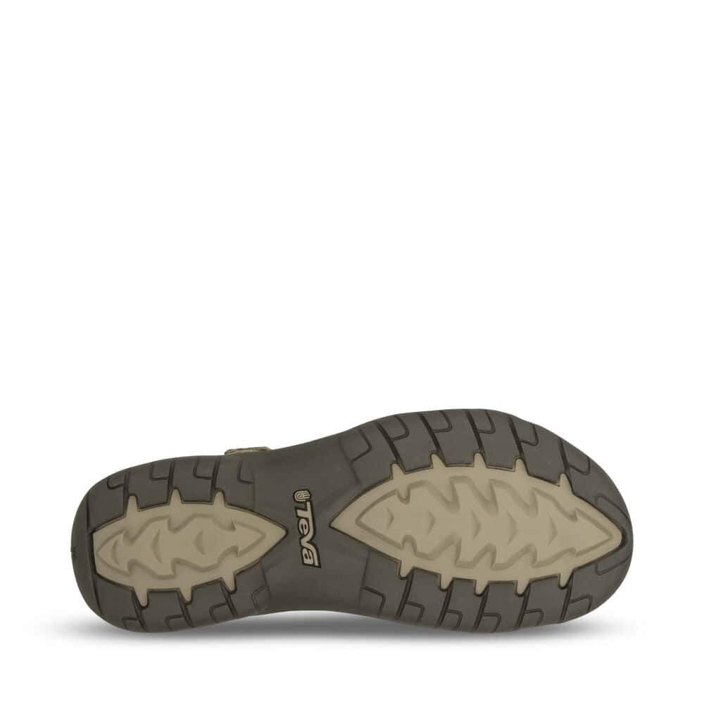 Teva Verra Sandal - Women