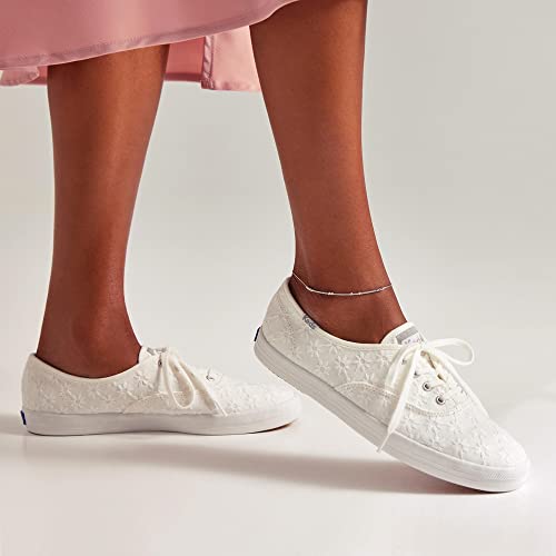 Keds Champion Original - Women