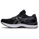 Asics Nimbus 23 - Men's