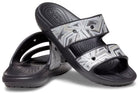 Crocs Classic Sandal - Unisex