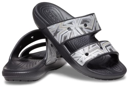 Crocs Classic Sandal - Unisex