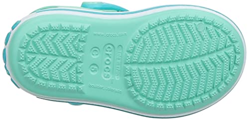 Crocs CrocBand Sandal - Kids