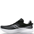 Saucony Kinvara 14 - Men