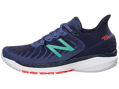 New Balance W860F11 - Women's