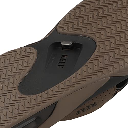 Reef Fanning Flip Flop - Men