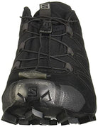 Salomon Speedcross 5 - Women