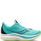 Saucony Endorphin Speed 2 - Women