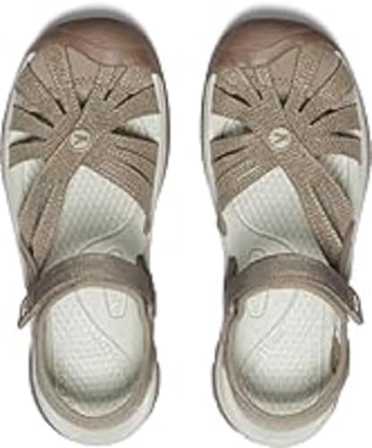 Keen Rose Sandal - Womens