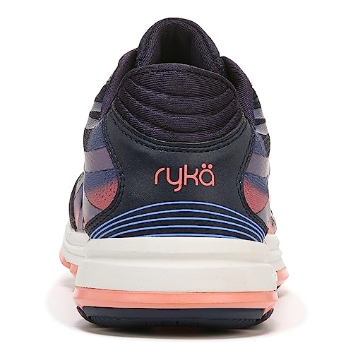 Ryka Devotion Plus 3 - Women