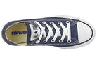 Converse Chuck Taylor All Star Low-Top - Unisex