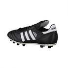 Adidas Copa Mundial - Men