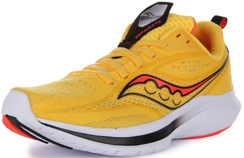 Saucony Kinvara 13 - Women