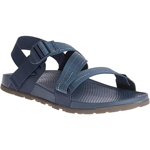 Chaco Lowdown Sandal - Men