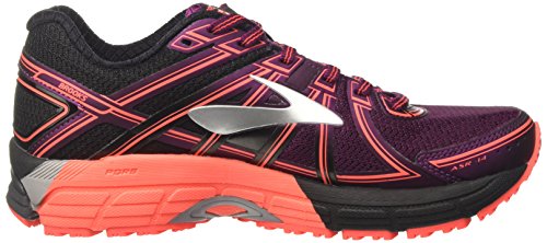 Brooks Adrenaline ASR 14 - Women