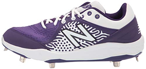 New Balance L3000WP5 - Men's