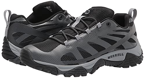 Merrell Moab Edge 2 - Men