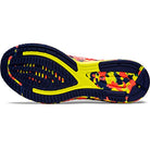 Asics GEL-NOOSA TRI 12 - Men's