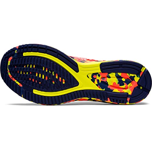 Asics GEL-NOOSA TRI 12 - Men's