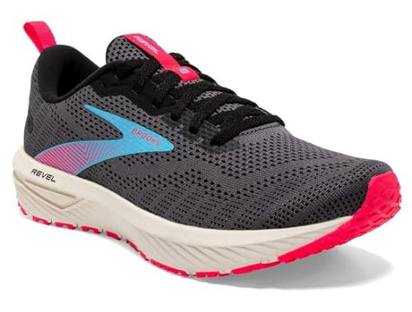 Brooks Revel 6 - Women