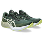 Asics Dynablast 3 - Men's